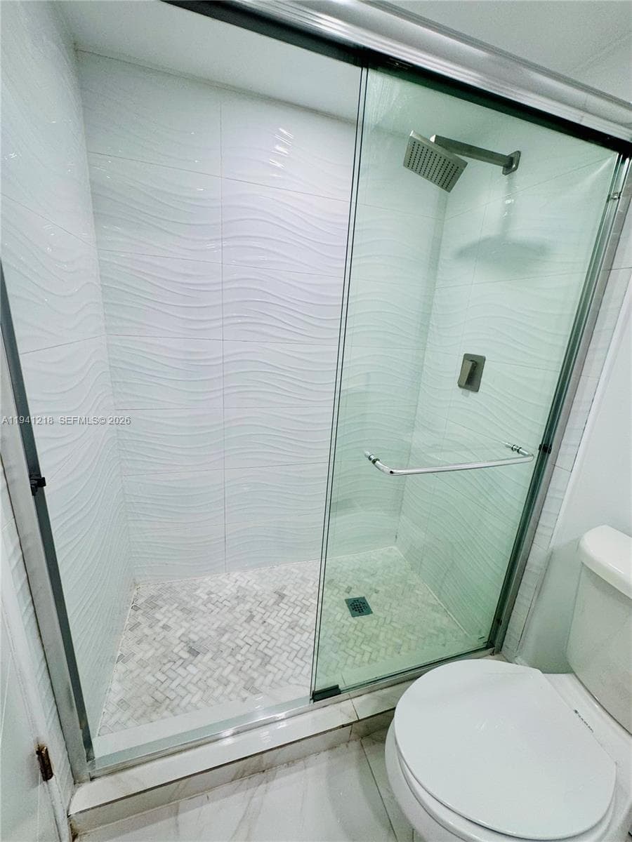 Del Prado · #1605 in Aventura - Photo 30