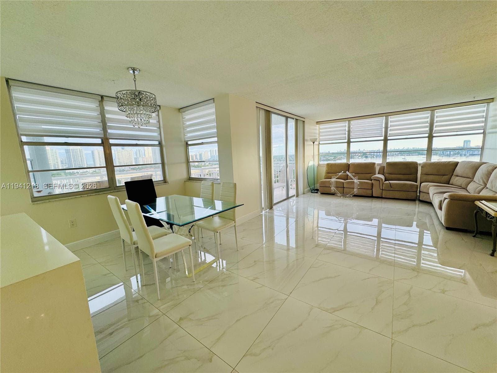 Del Prado · #1605 in Aventura - Photo 14