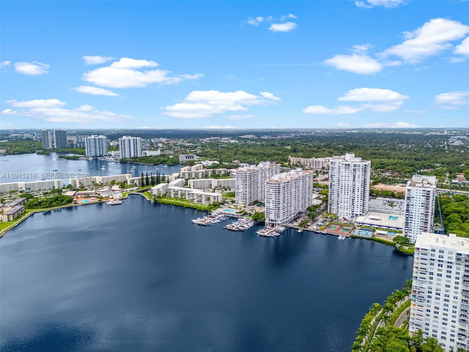 Del Prado · #1605 in Aventura - Photo 55