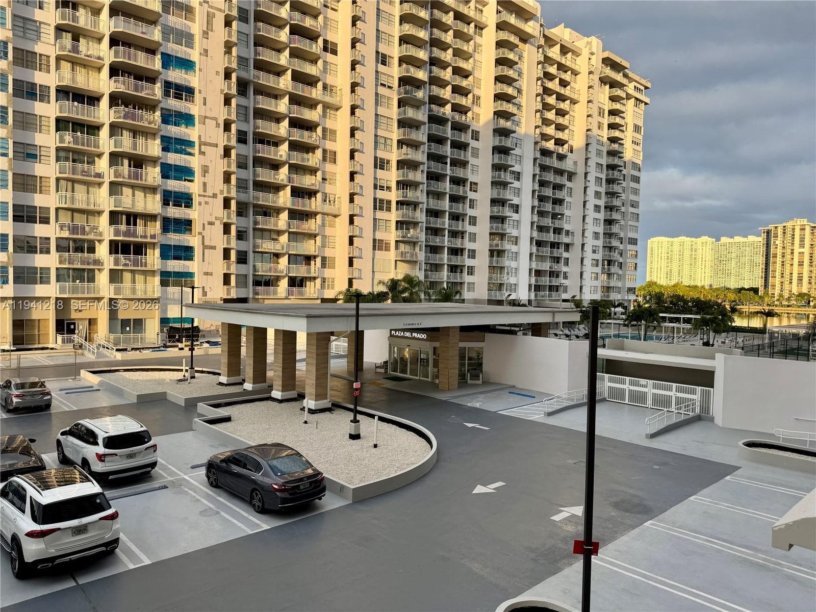 Del Prado · #1605 in Aventura - Photo 59