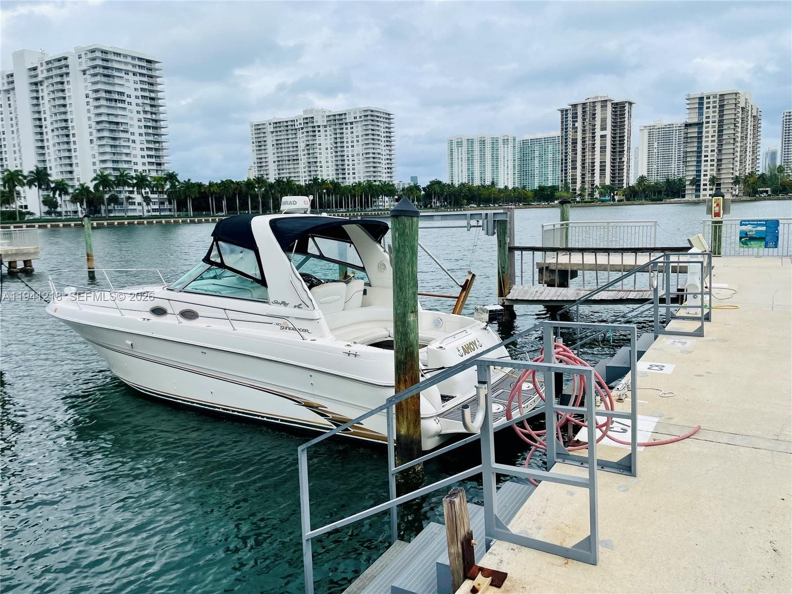 Del Prado · #1605 in Aventura - Photo 48