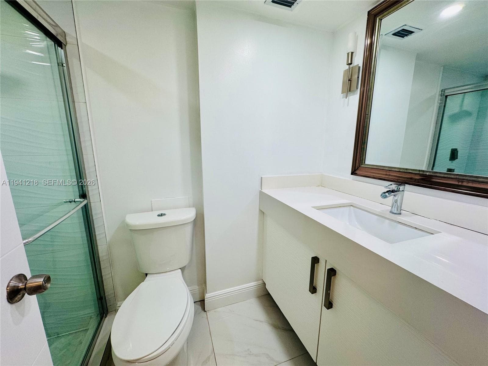 Del Prado · #1605 in Aventura - Photo 31
