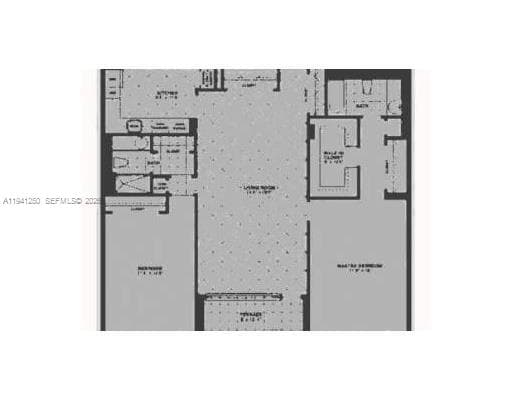 Aquasol condominium · #15O in Miami Beach - Photo 11