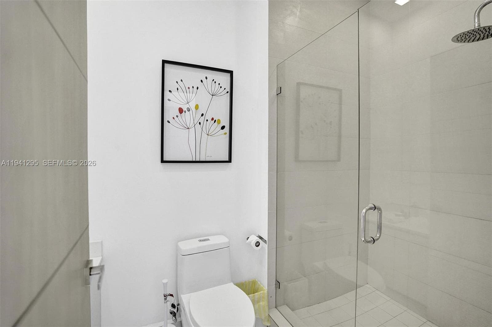BEACHWALK CONDOMINIUM · #T3303 in Hallandale Beach - Photo 23