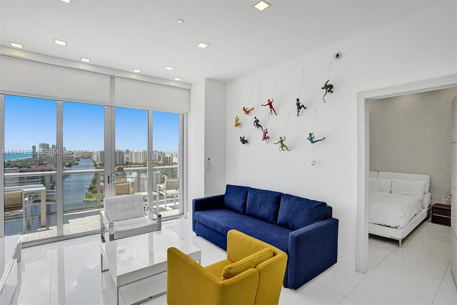 BEACHWALK CONDOMINIUM · #T3303 in Hallandale Beach - Photo 2