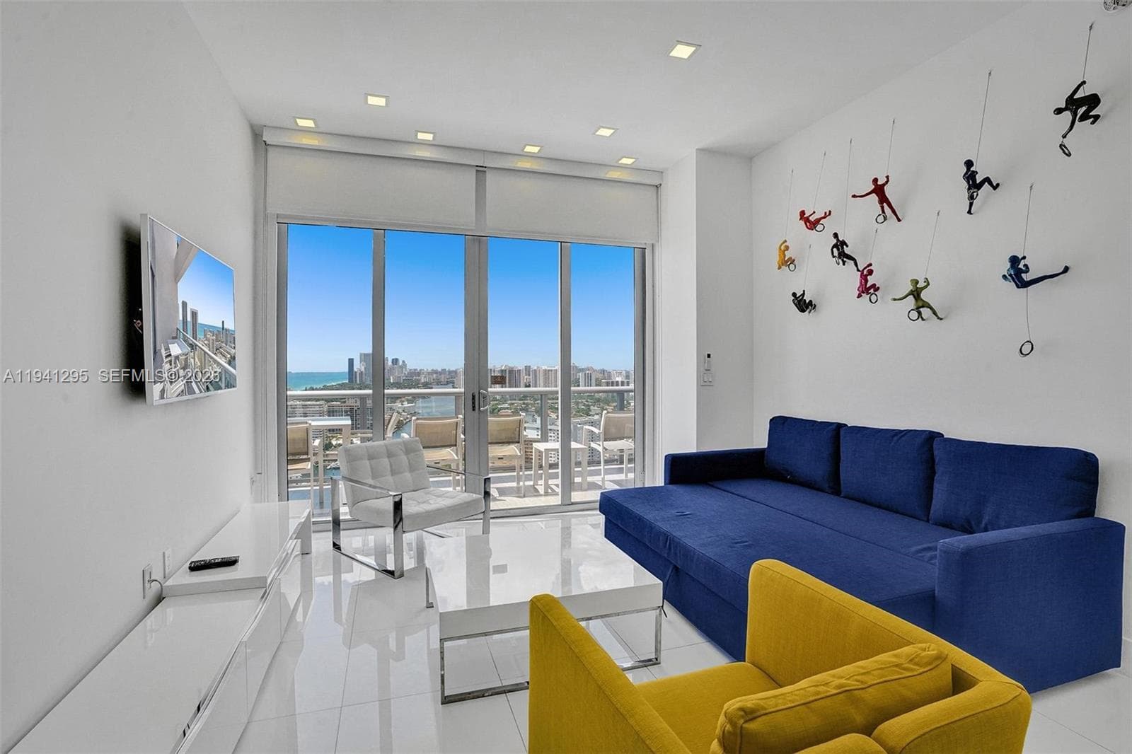 BEACHWALK CONDOMINIUM · #T3303 in Hallandale Beach - Photo 6