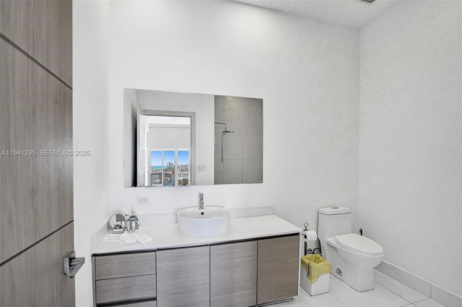 BEACHWALK CONDOMINIUM · #T3303 in Hallandale Beach - Photo 17