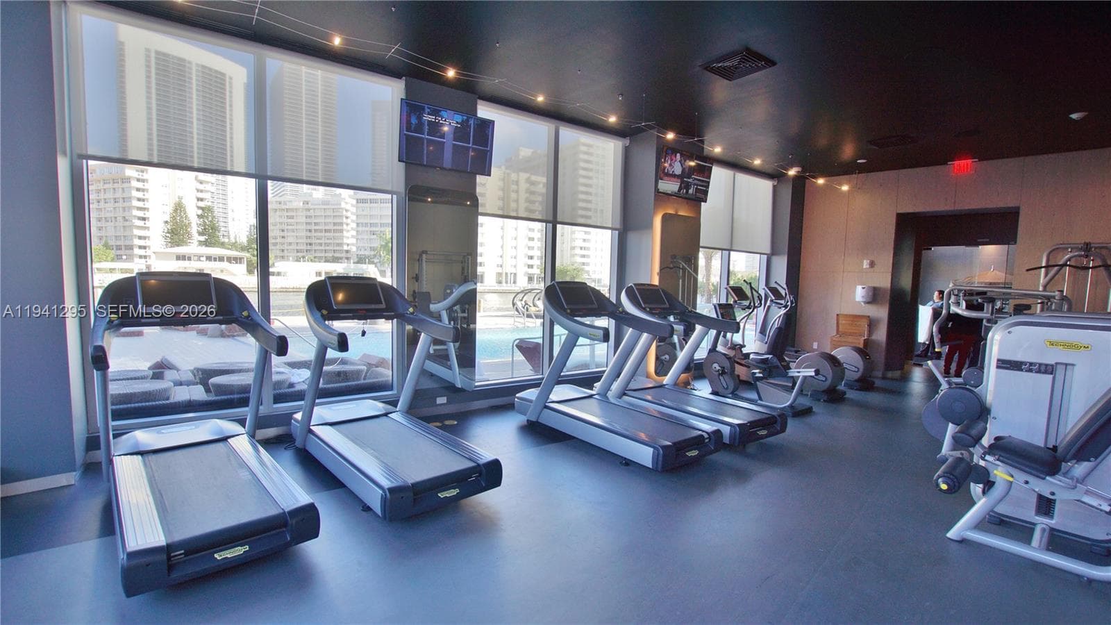 BEACHWALK CONDOMINIUM · #T3303 in Hallandale Beach - Photo 47
