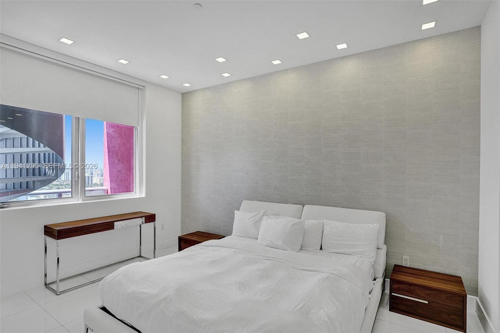 BEACHWALK CONDOMINIUM · #T3303 in Hallandale Beach - Photo 22