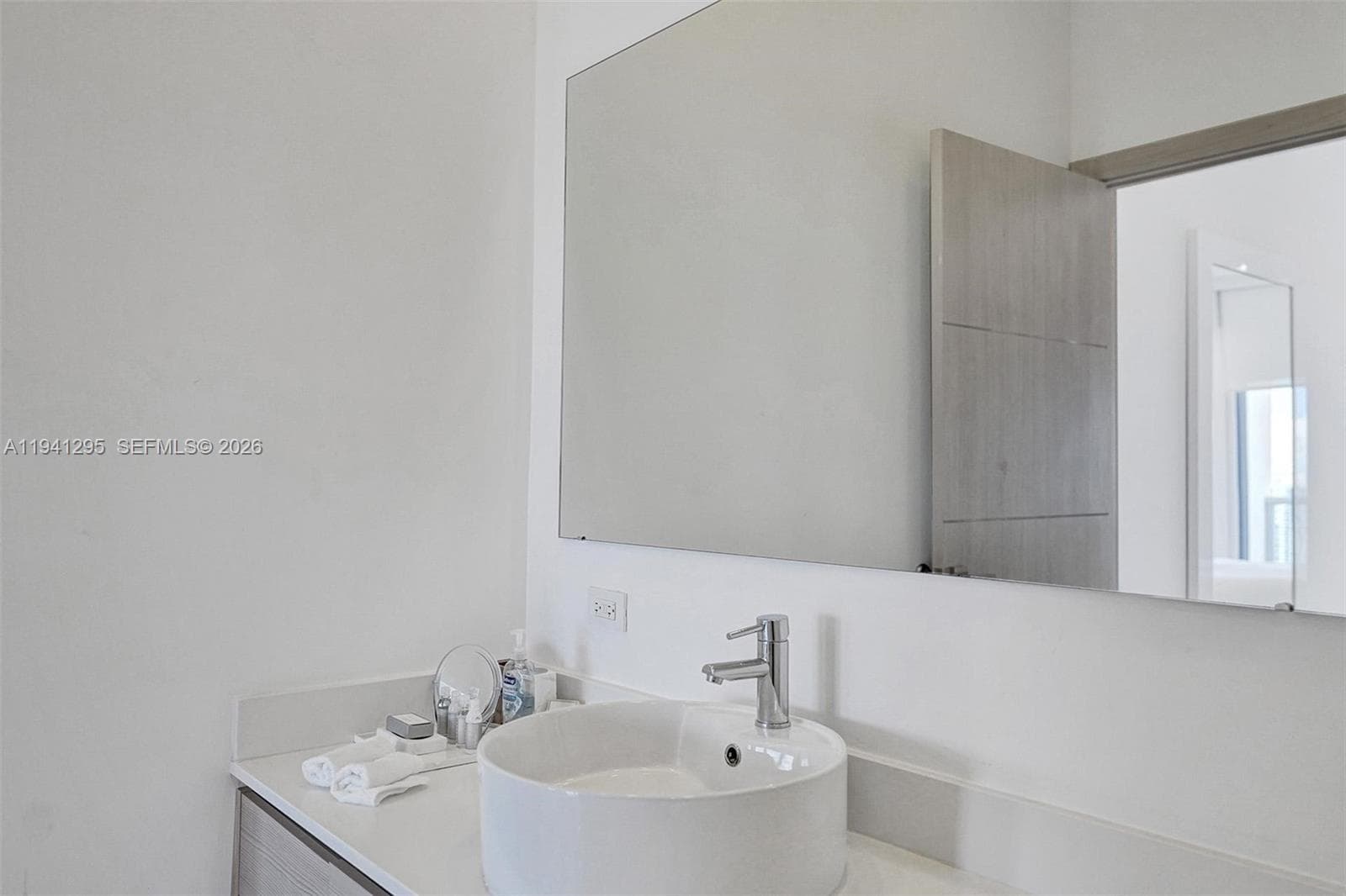 BEACHWALK CONDOMINIUM · #T3303 in Hallandale Beach - Photo 20