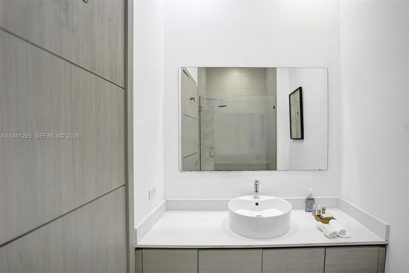 BEACHWALK CONDOMINIUM · #T3303 in Hallandale Beach - Photo 24