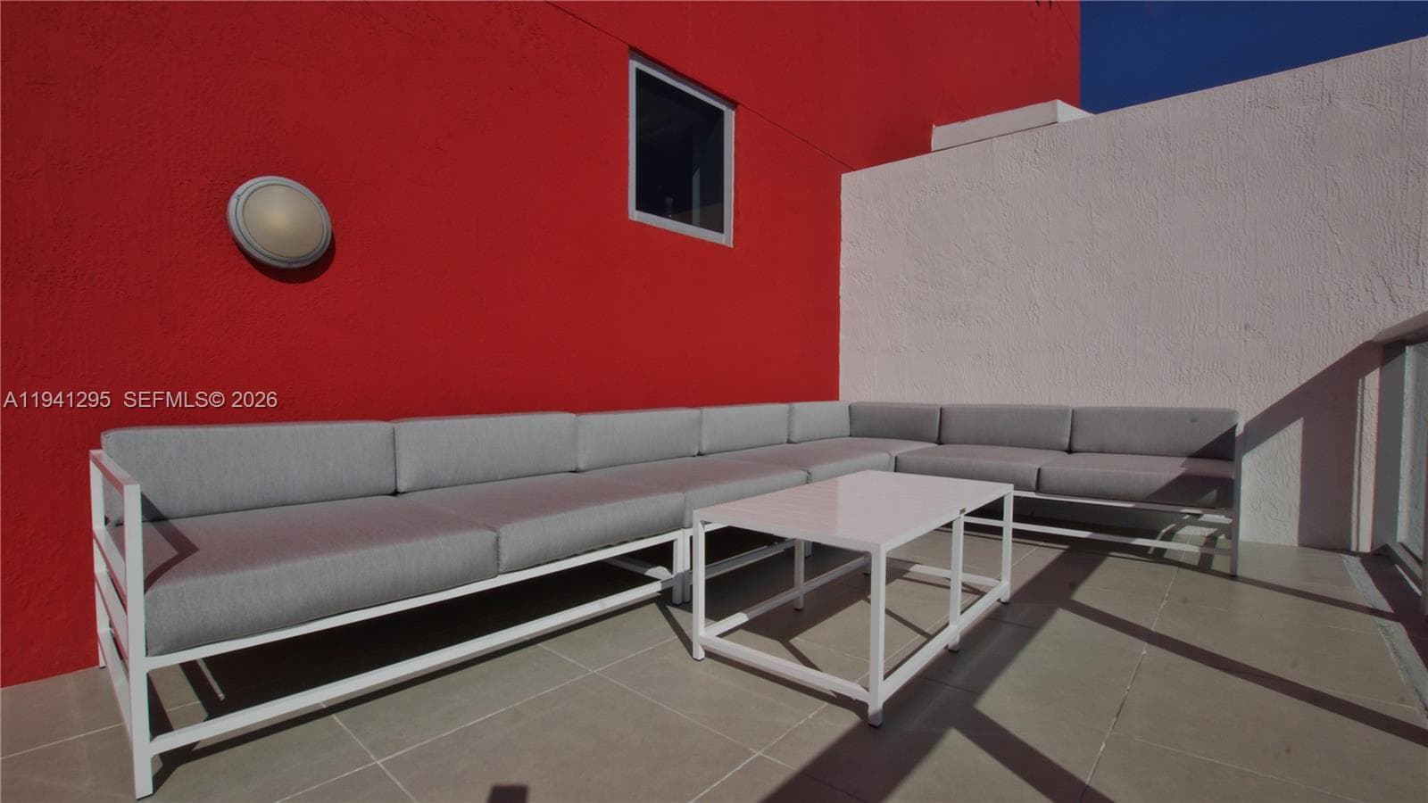 BEACHWALK CONDOMINIUM · #T3303 in Hallandale Beach - Photo 33