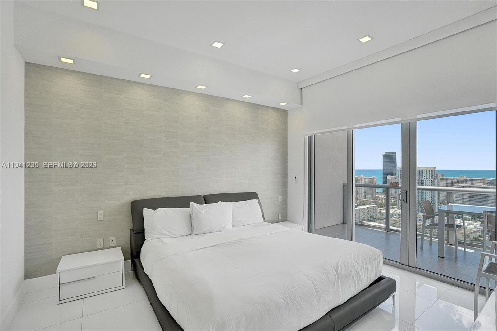 BEACHWALK CONDOMINIUM · #T3303 in Hallandale Beach - Photo 14