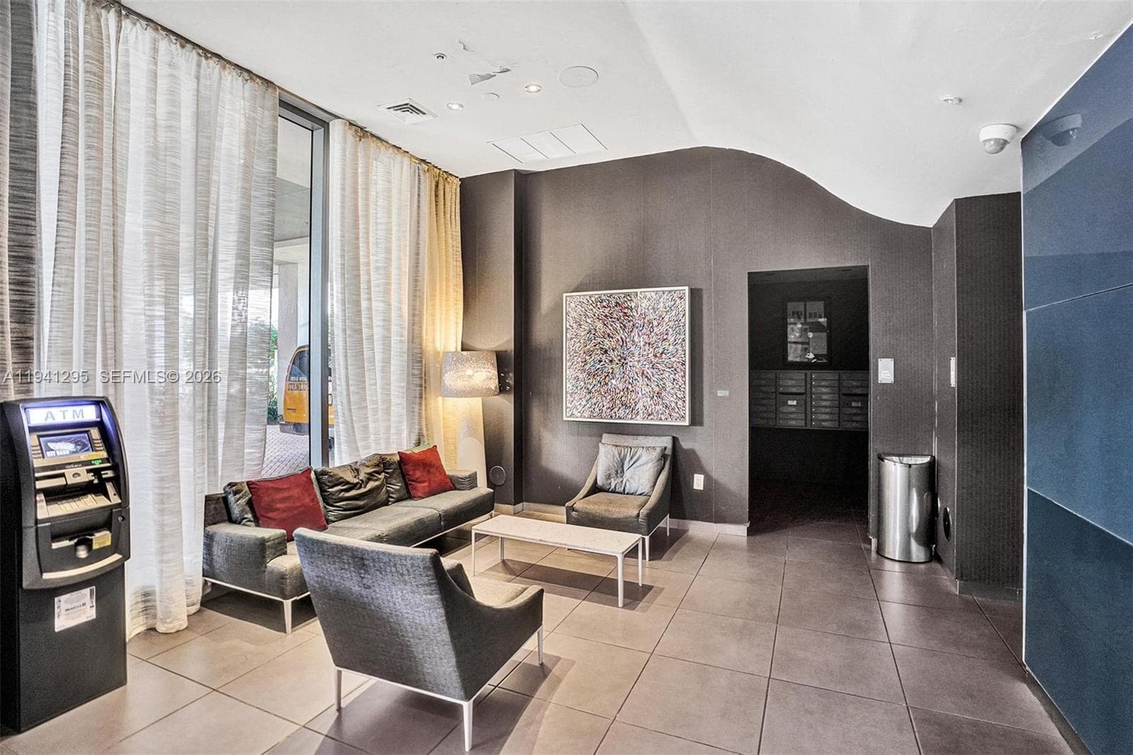 BEACHWALK CONDOMINIUM · #T3303 in Hallandale Beach - Photo 41