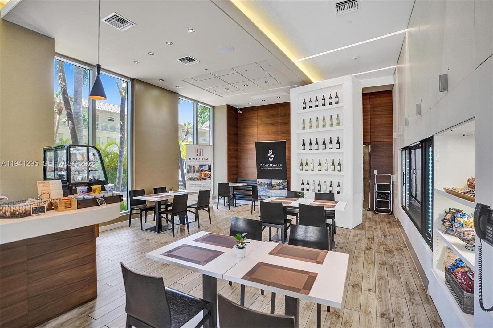BEACHWALK CONDOMINIUM · #T3303 in Hallandale Beach - Photo 37