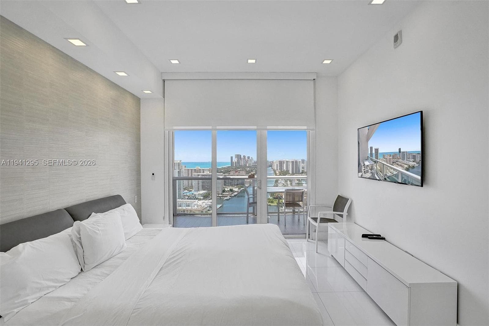 BEACHWALK CONDOMINIUM · #T3303 in Hallandale Beach - Photo 15