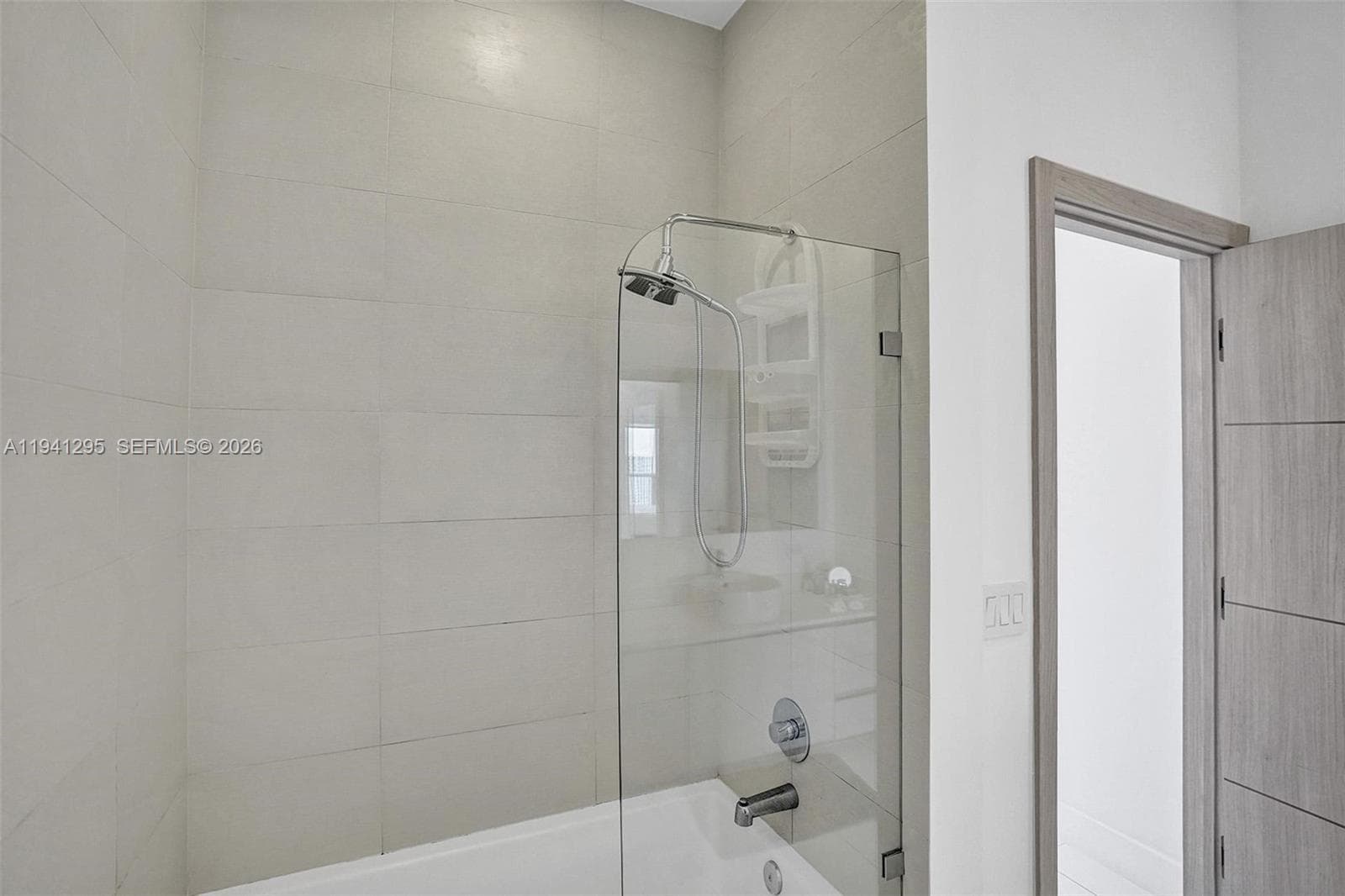 BEACHWALK CONDOMINIUM · #T3303 in Hallandale Beach - Photo 19