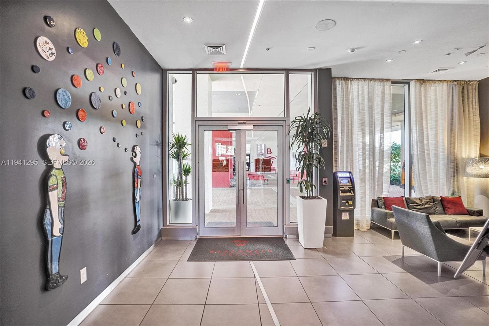 BEACHWALK CONDOMINIUM · #T3303 in Hallandale Beach - Photo 40
