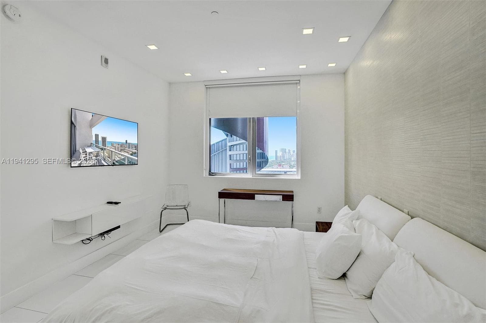 BEACHWALK CONDOMINIUM · #T3303 in Hallandale Beach - Photo 21