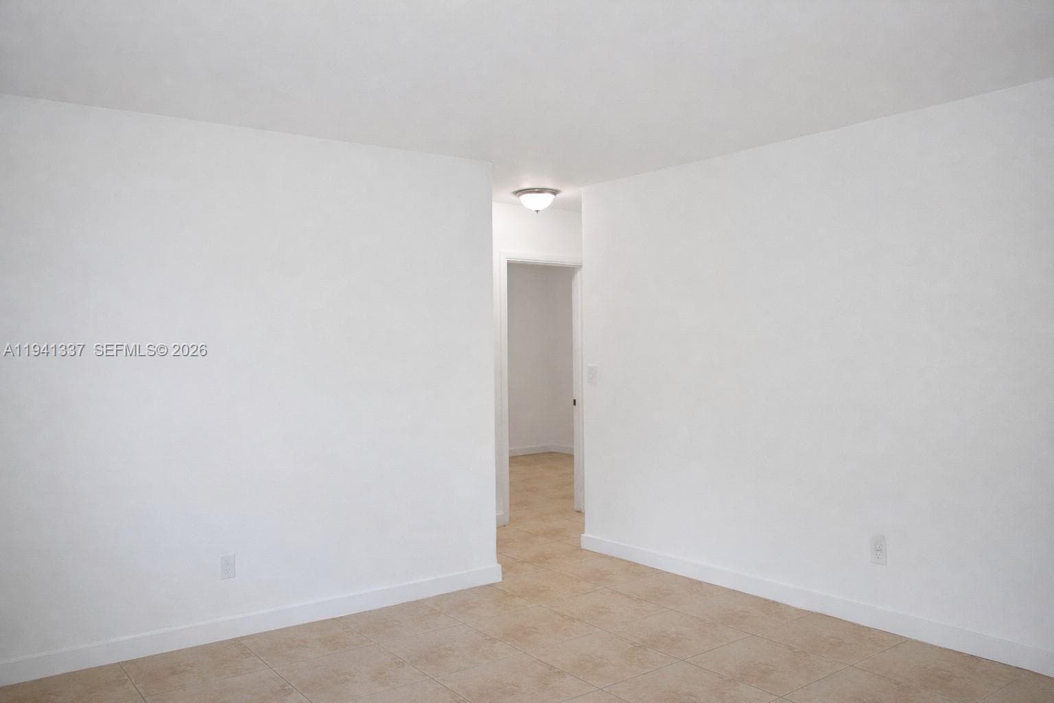 932 MOFFETT CONDO · #5 in Hallandale Beach - Photo 6