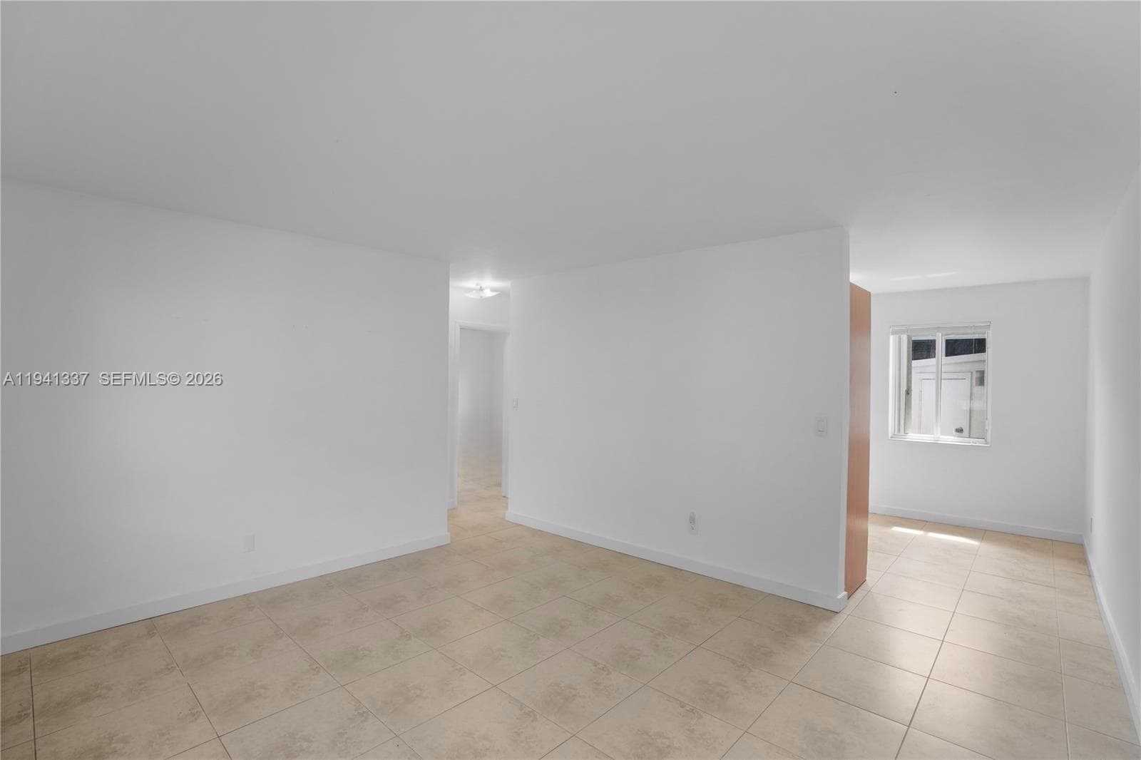 932 MOFFETT CONDO · #5 in Hallandale Beach - Photo 1