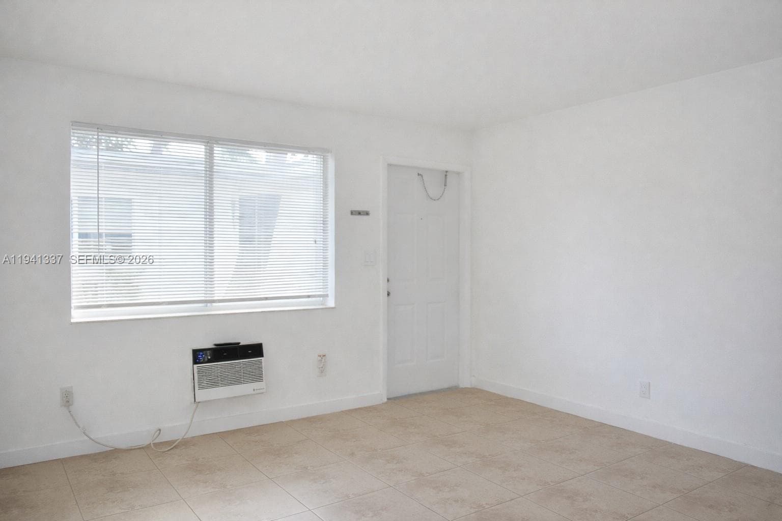 932 MOFFETT CONDO · #5 in Hallandale Beach - Photo 5