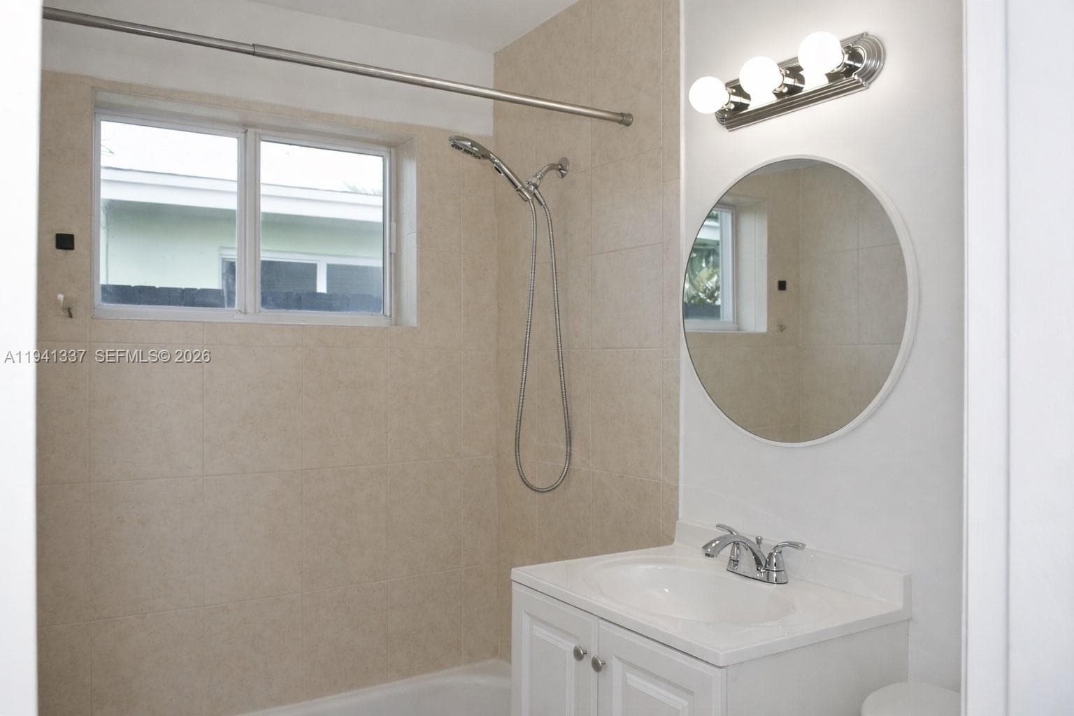932 MOFFETT CONDO · #5 in Hallandale Beach - Photo 9