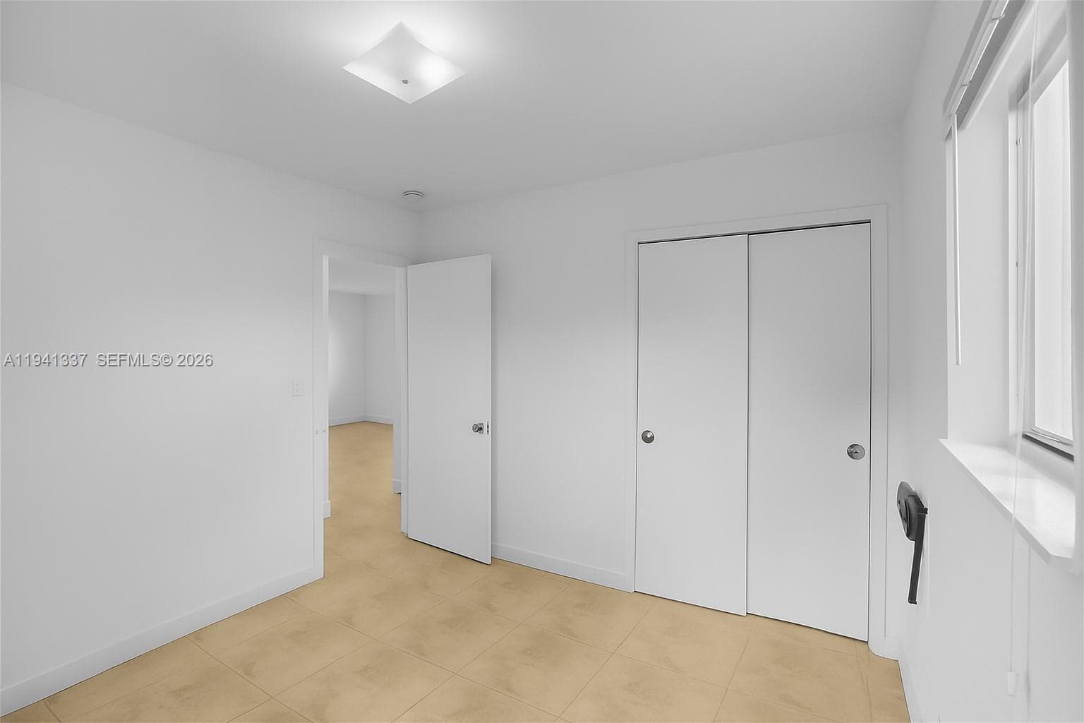 932 MOFFETT CONDO · #5 in Hallandale Beach - Photo 10