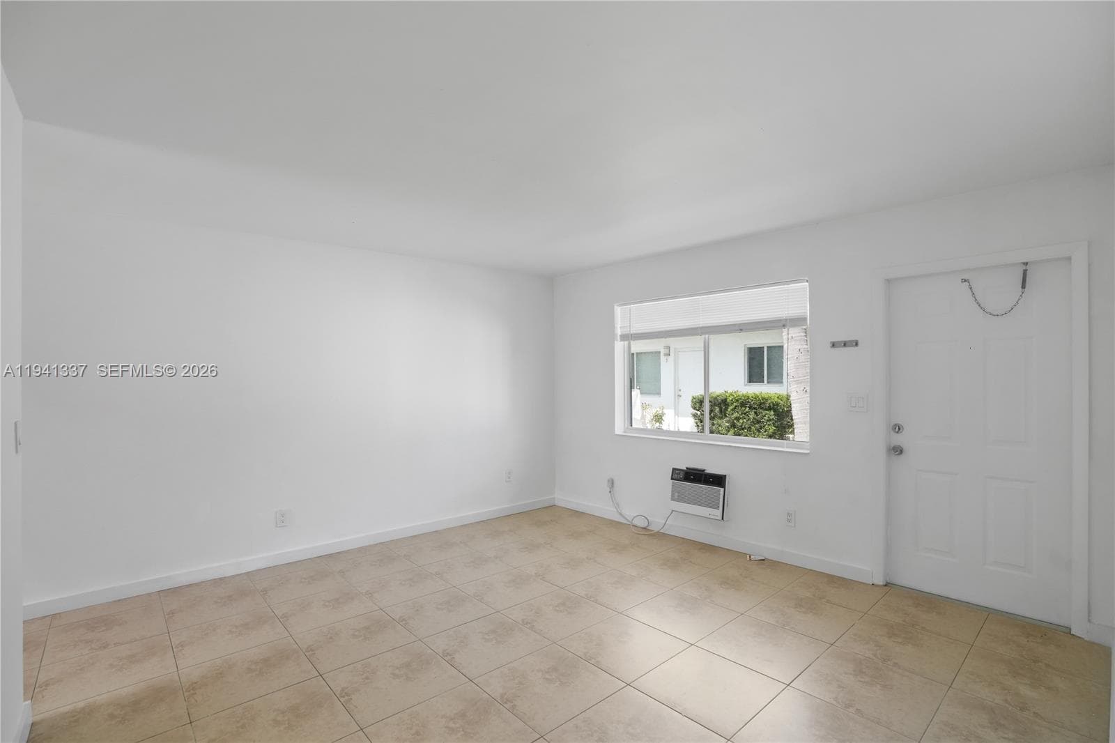 932 MOFFETT CONDO · #5 in Hallandale Beach - Photo 4