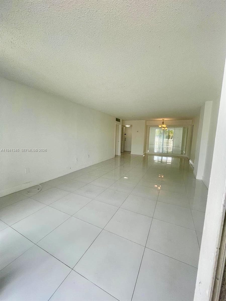 Keystone Harbor Club · #201 in North Miami - Photo 6