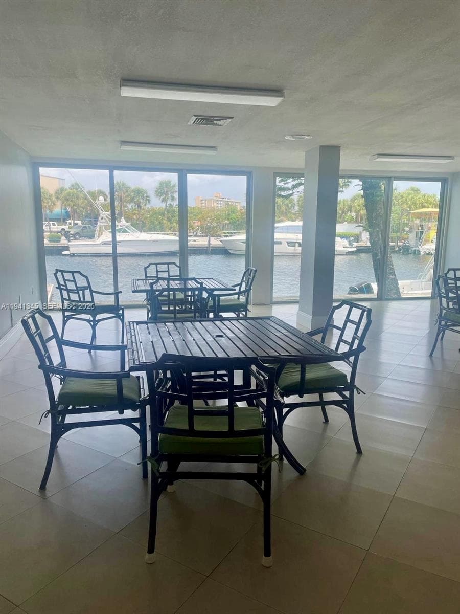Keystone Harbor Club · #201 in North Miami - Photo 13