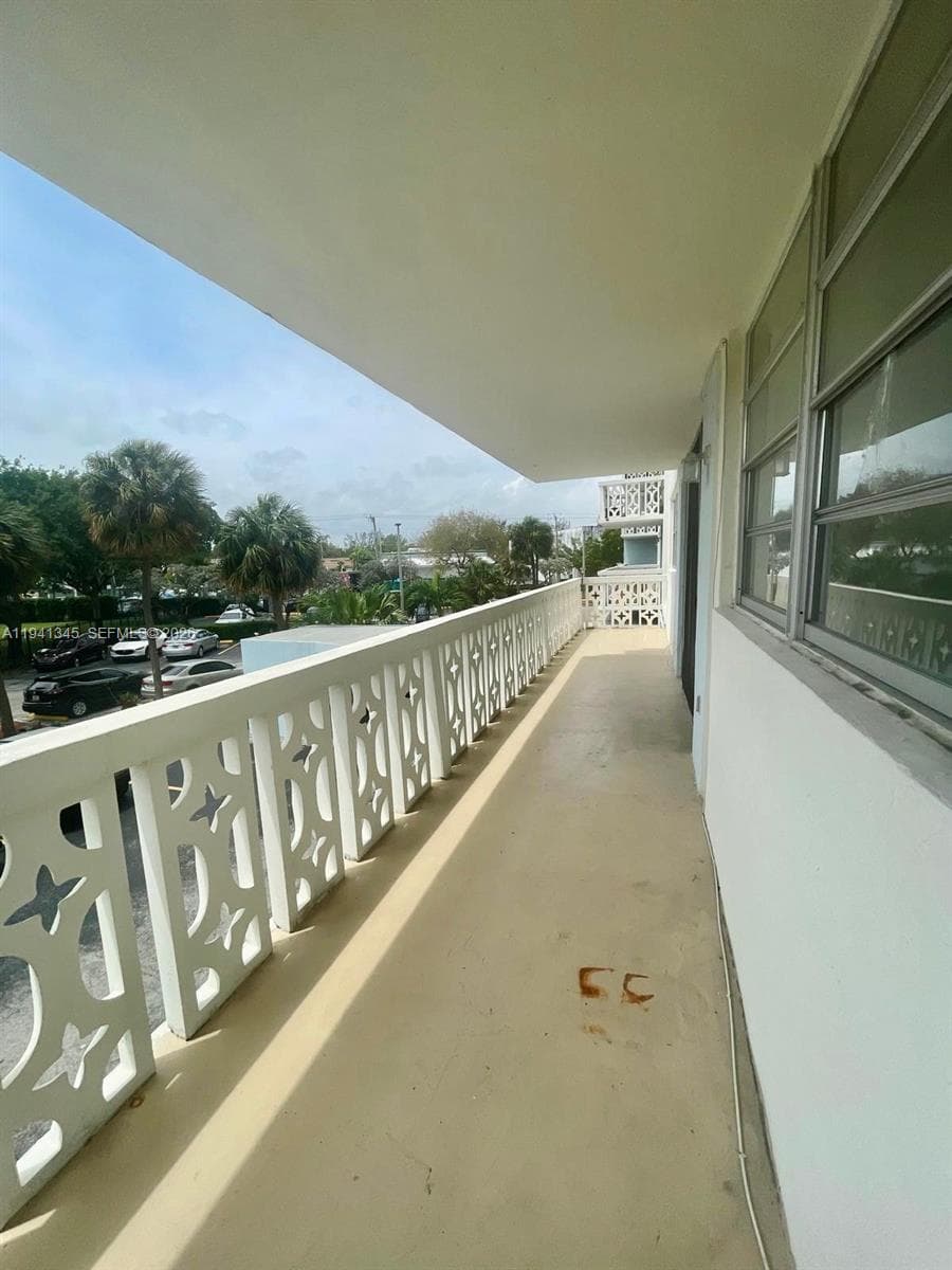 Keystone Harbor Club · #201 in North Miami - Photo 1
