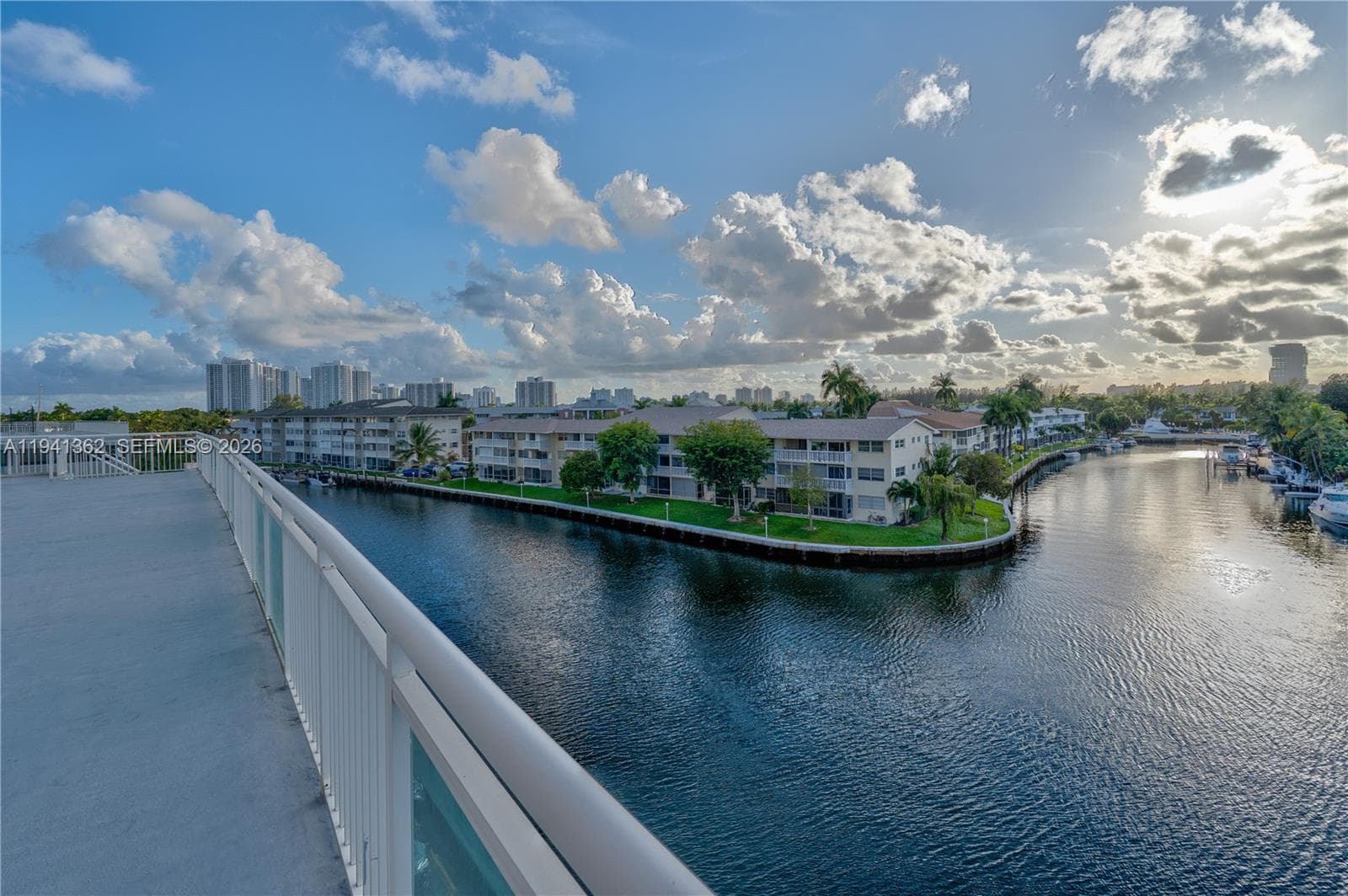 Golden Horn Condo · #4D in Hallandale Beach - Photo 23