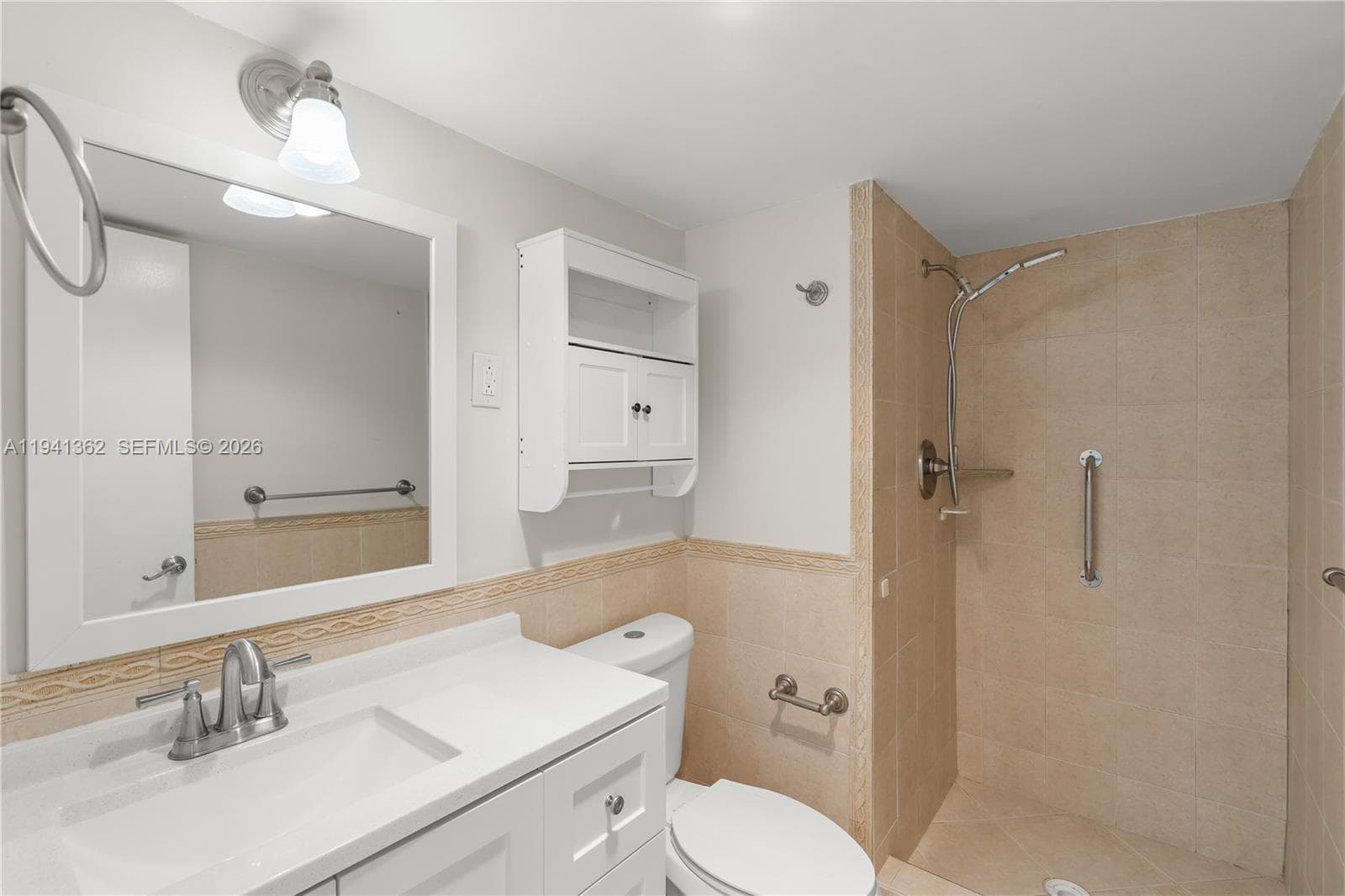 Golden Horn Condo · #4D in Hallandale Beach - Photo 13