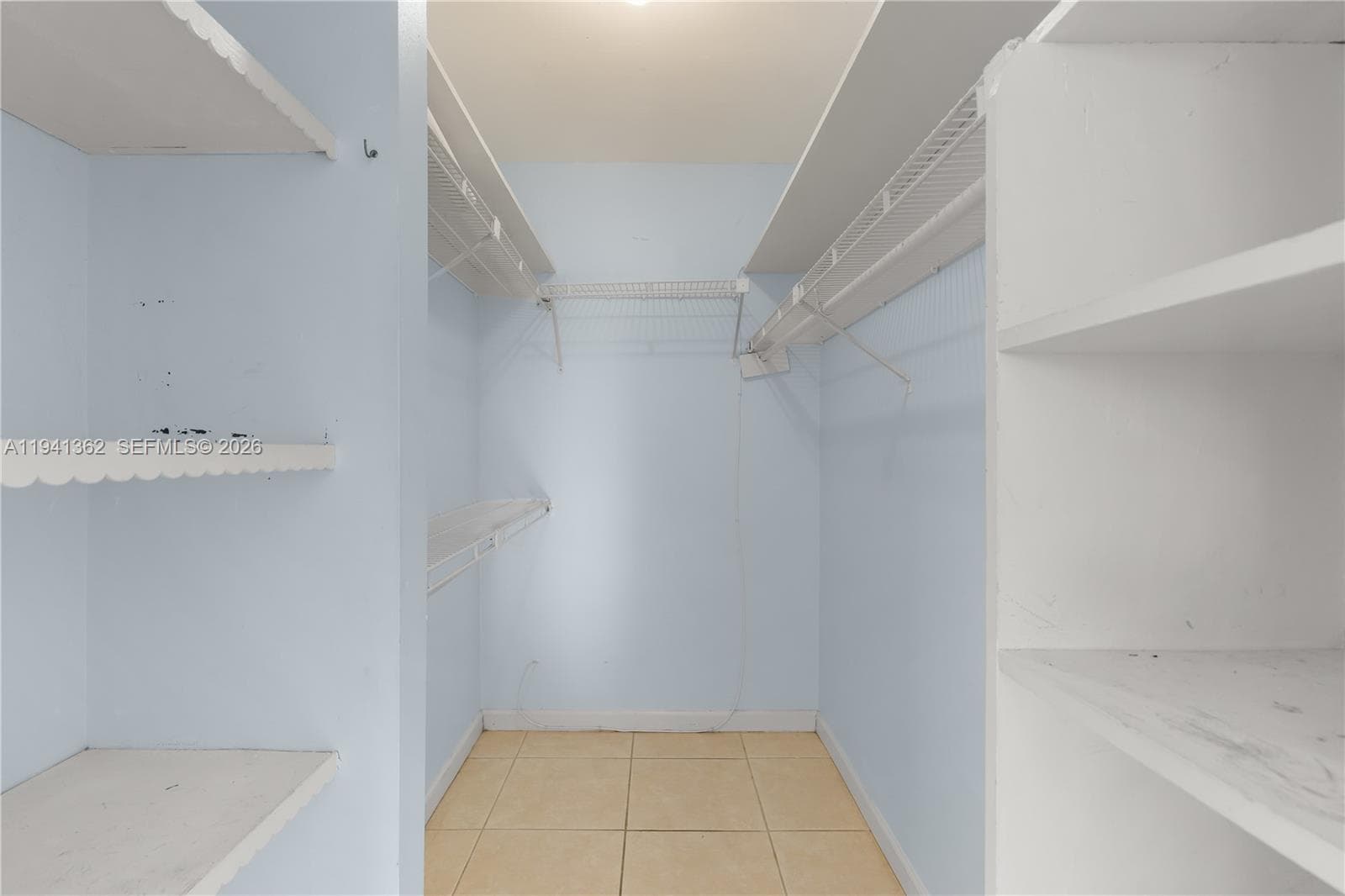 Golden Horn Condo · #4D in Hallandale Beach - Photo 16
