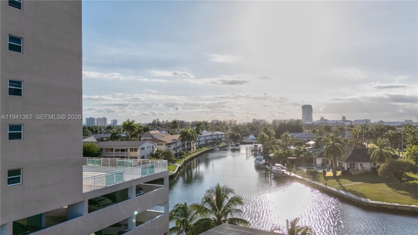 Golden Horn Condo · #4D in Hallandale Beach - Photo 26