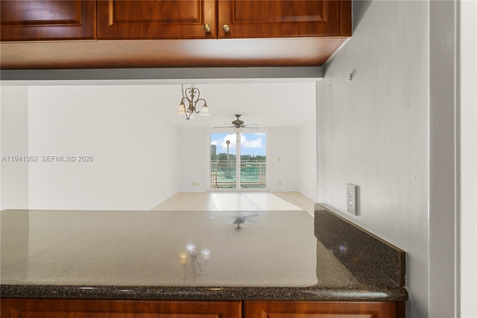 Golden Horn Condo · #4D in Hallandale Beach - Photo 7