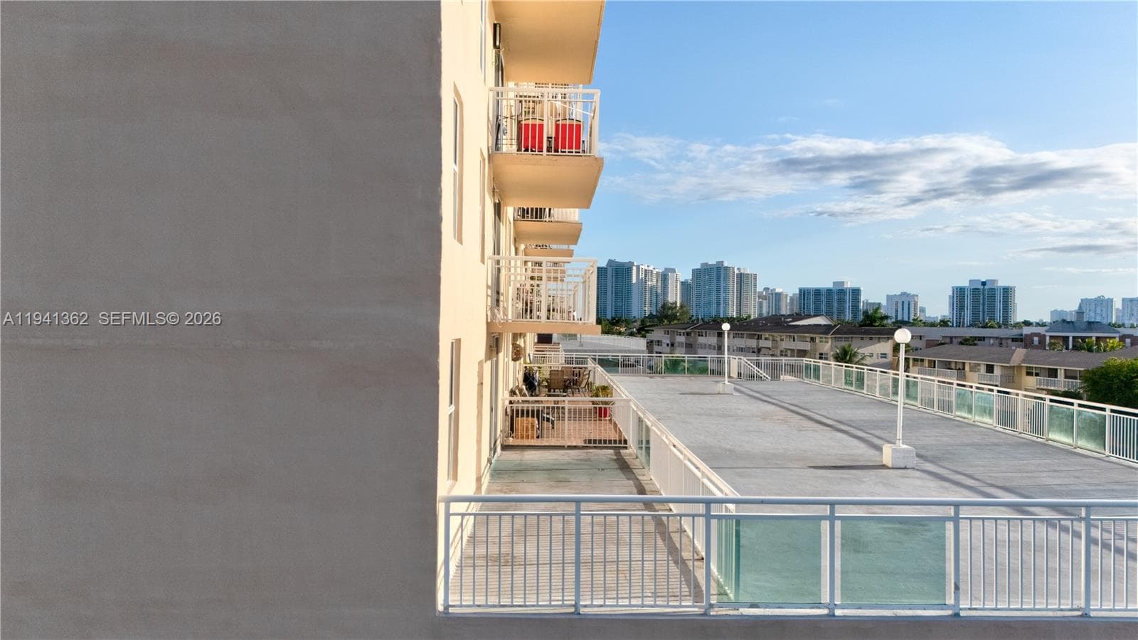 Golden Horn Condo · #4D in Hallandale Beach - Photo 28