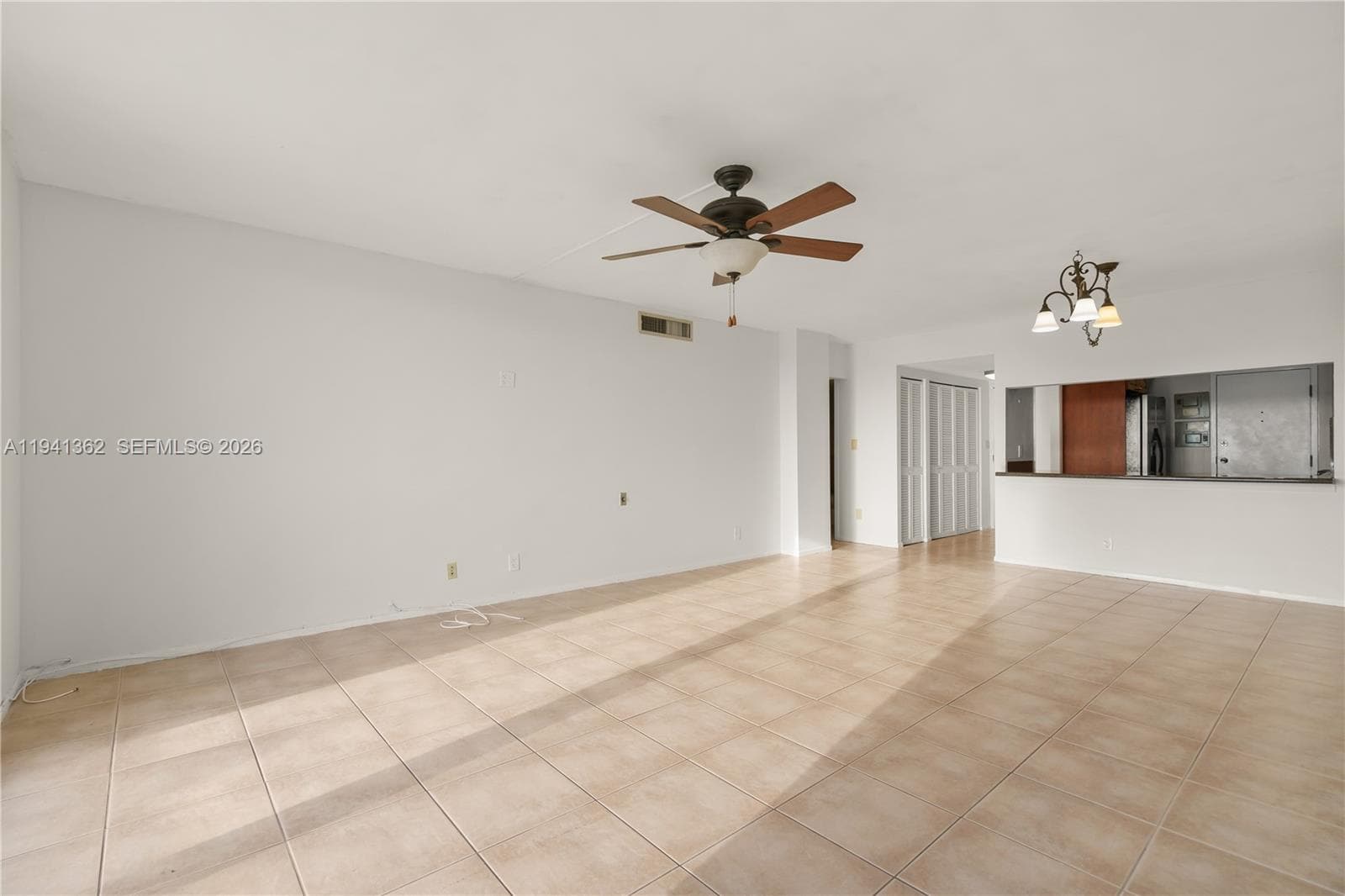 Golden Horn Condo · #4D in Hallandale Beach - Photo 5