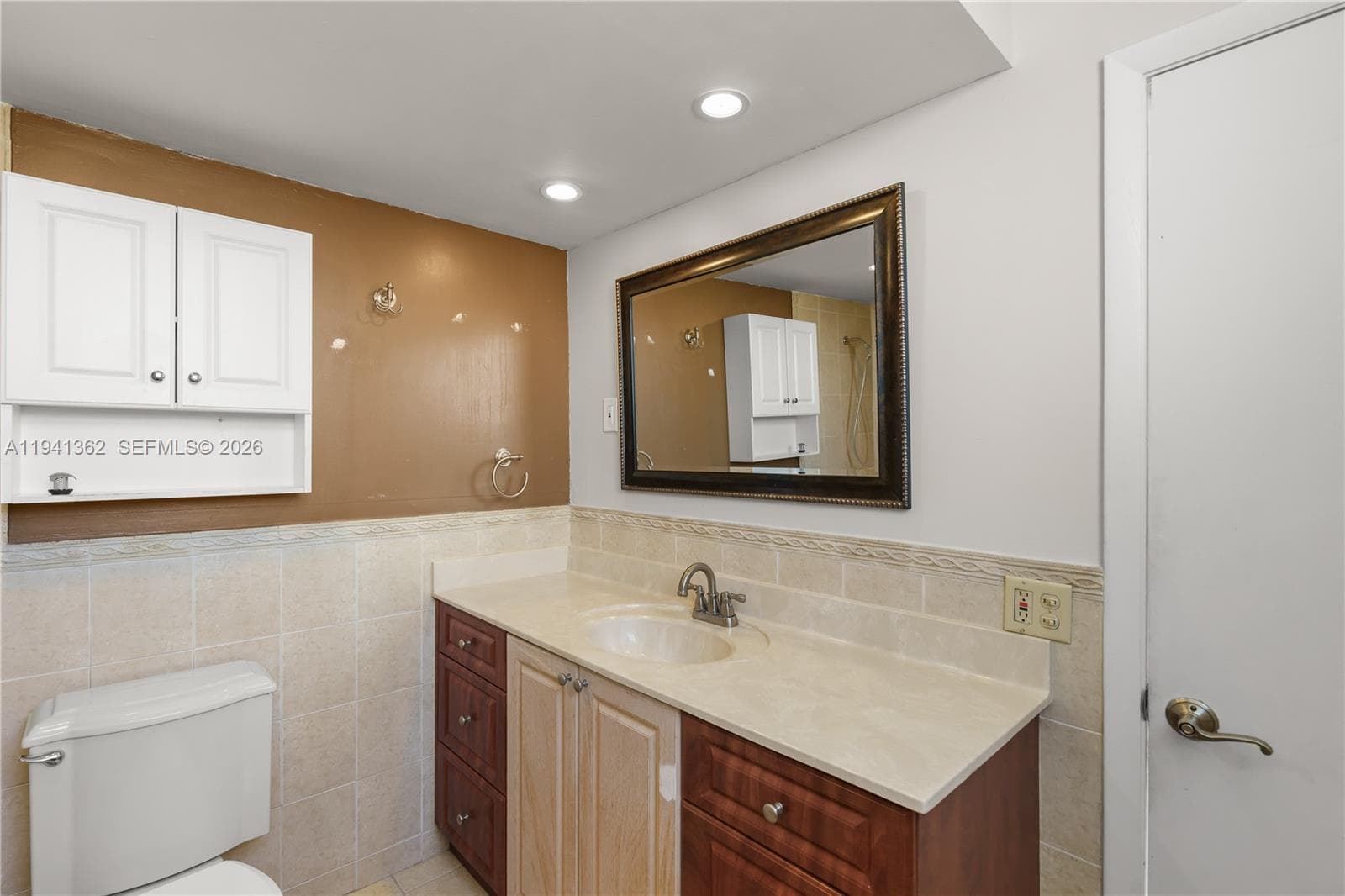Golden Horn Condo · #4D in Hallandale Beach - Photo 9