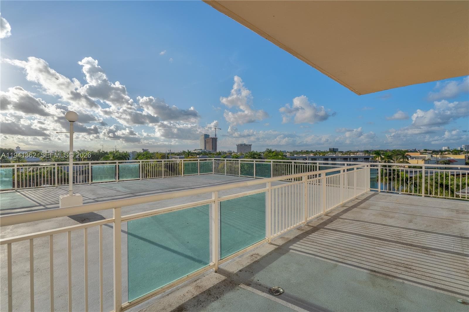 Golden Horn Condo · #4D in Hallandale Beach - Photo 38