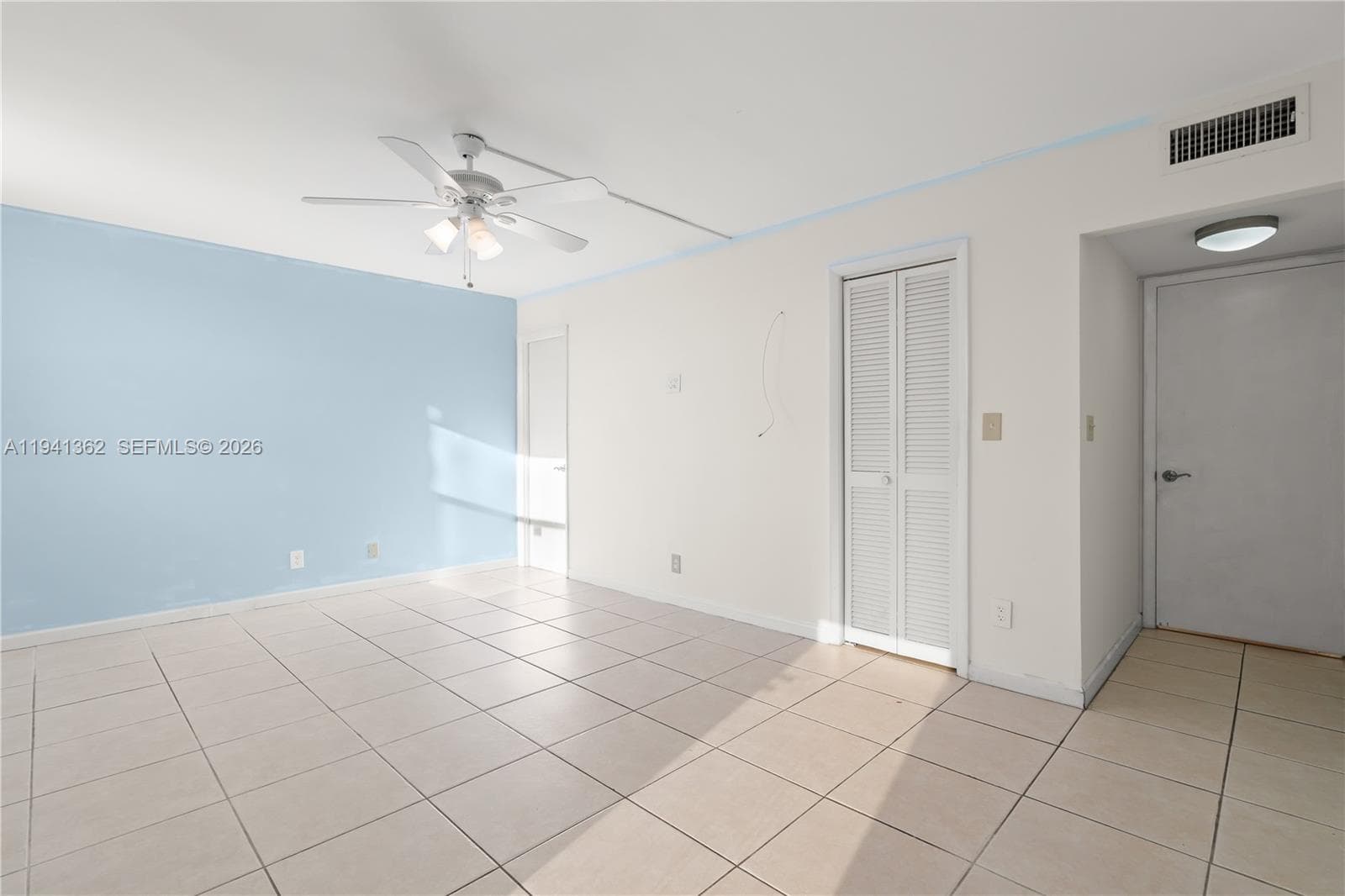 Golden Horn Condo · #4D in Hallandale Beach - Photo 10