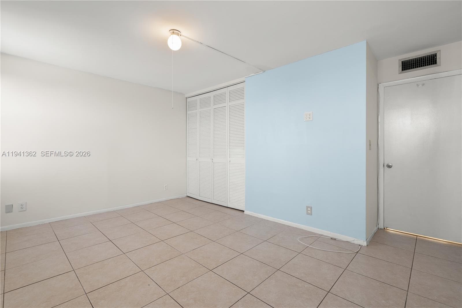 Golden Horn Condo · #4D in Hallandale Beach - Photo 14