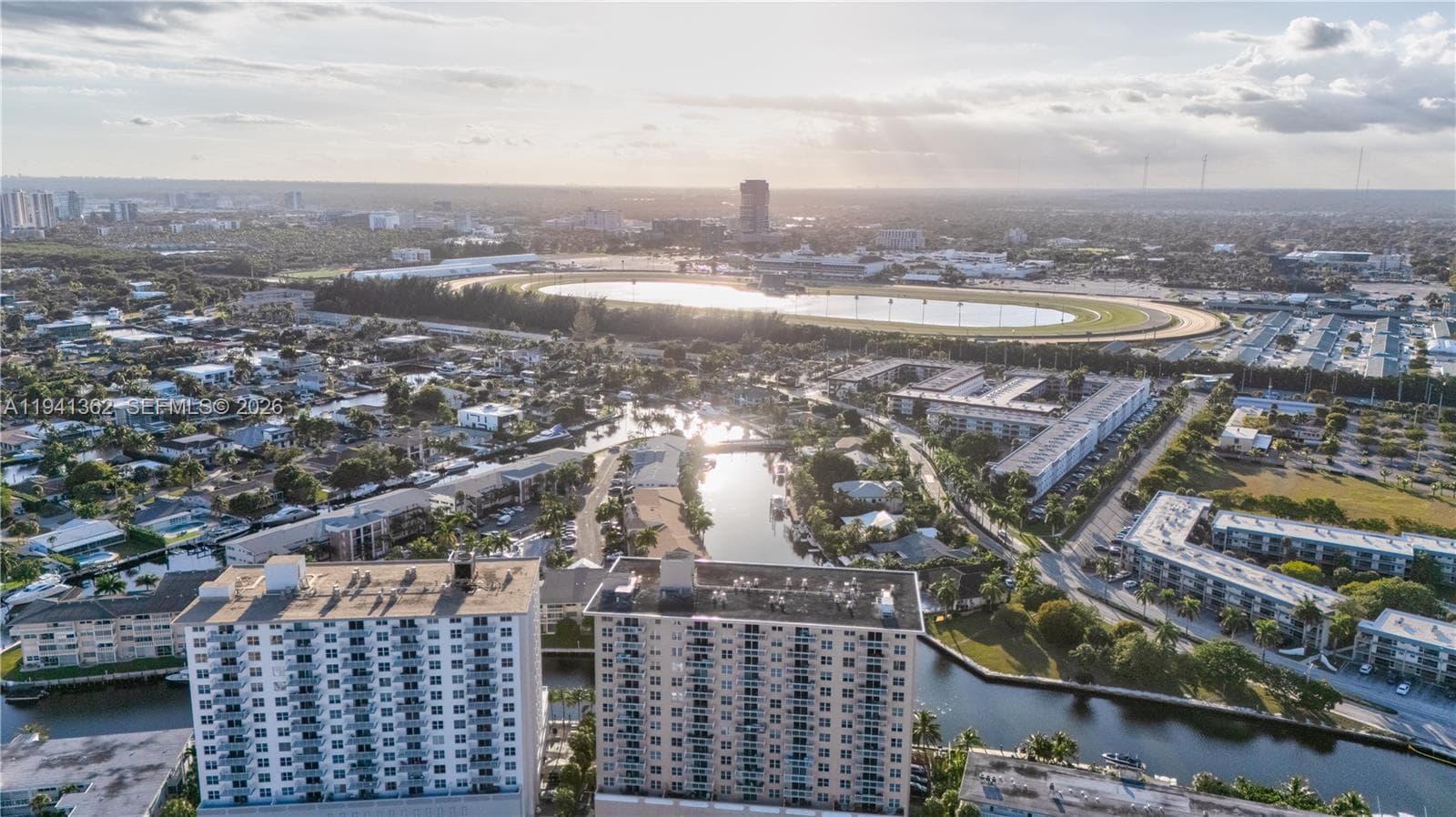 Golden Horn Condo · #4D in Hallandale Beach - Photo 37