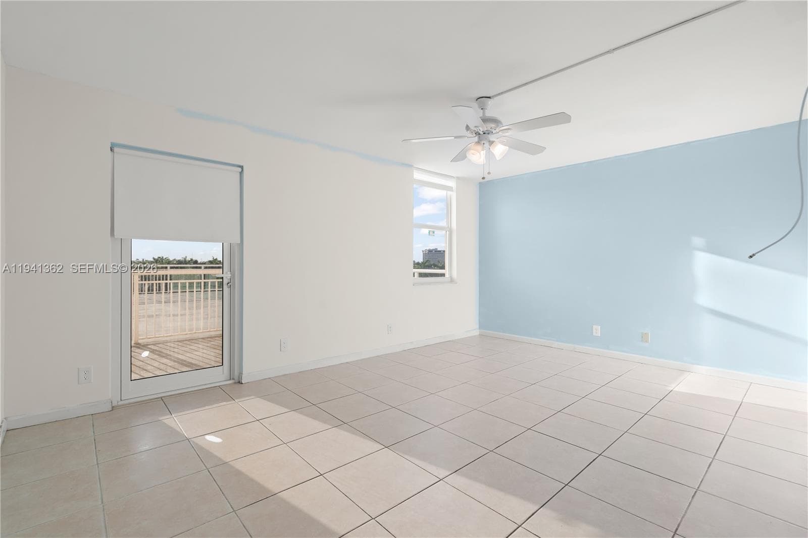 Golden Horn Condo · #4D in Hallandale Beach - Photo 11