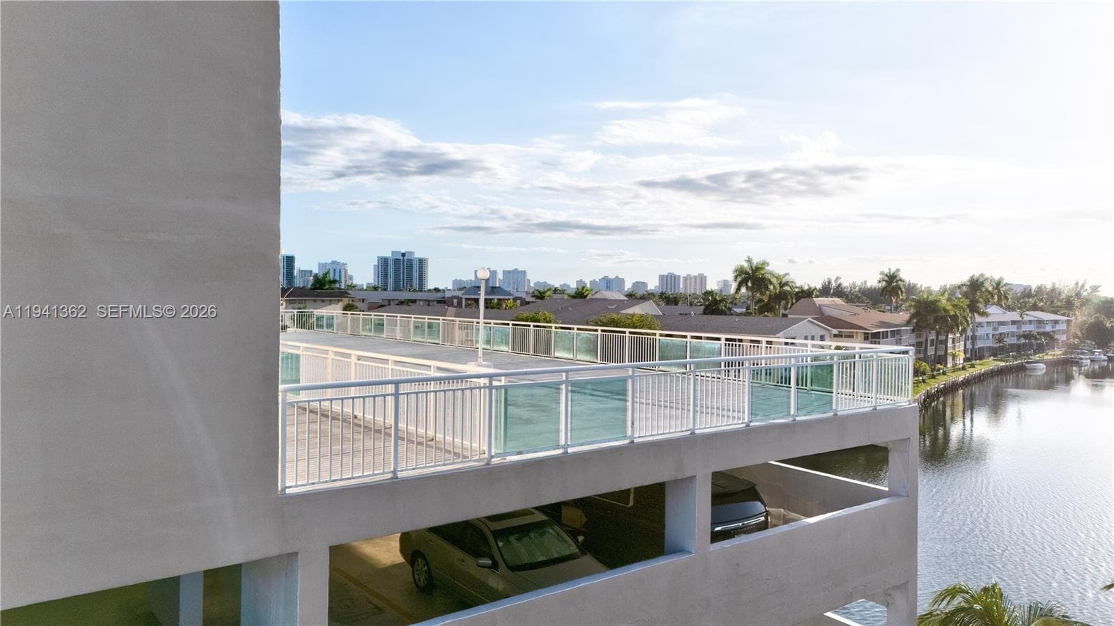 Golden Horn Condo · #4D in Hallandale Beach - Photo 29