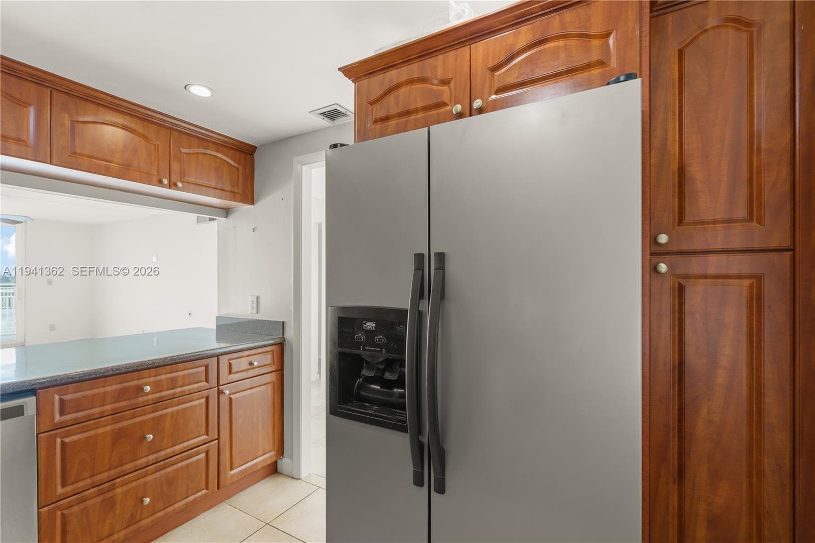 Golden Horn Condo · #4D in Hallandale Beach - Photo 4