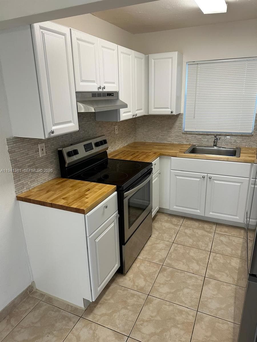 GULFSTREAM VIEW CONDO · #107 in Hallandale Beach - Photo 2