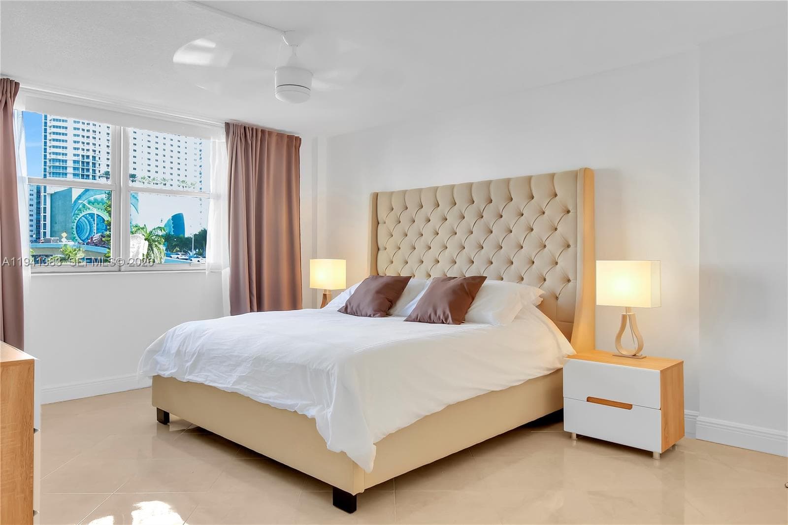 Plaza Tower South · #311 in Hallandale Beach - Photo 13