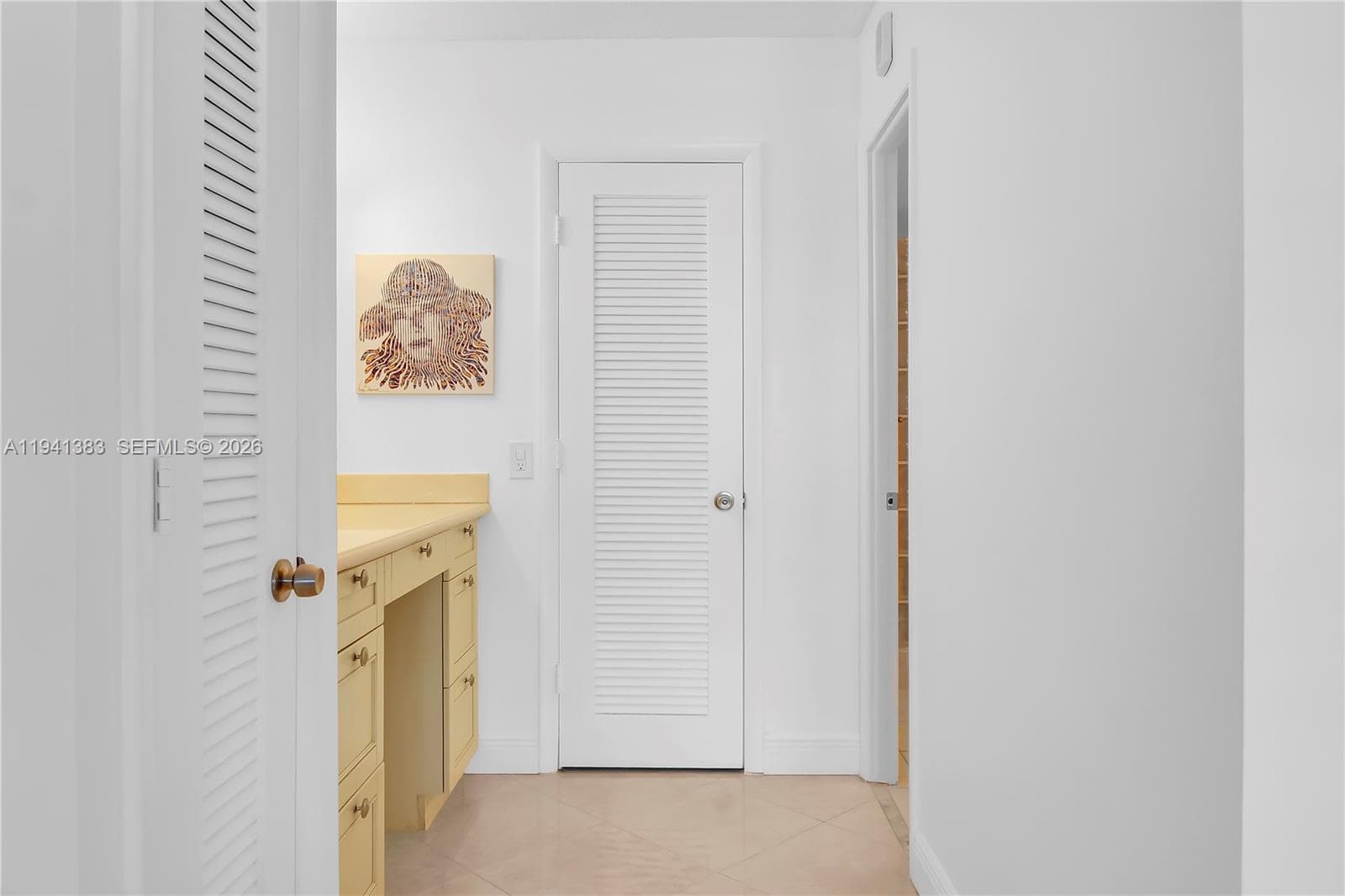 Plaza Tower South · #311 in Hallandale Beach - Photo 16